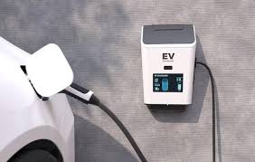 How to Make Money with EV Charging Stations