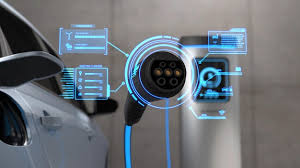 How Smart Charging Maximizes Long-Term Profits
