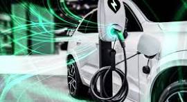 Financial Benefits of Installing EV Charging Stations