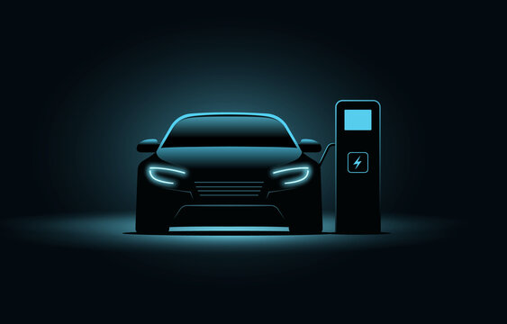 Top Electric Vehicles Launching in 2025