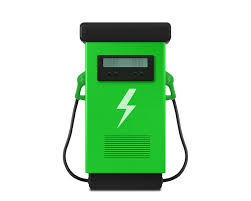 Rise of EV Charging Stations in Thrissur