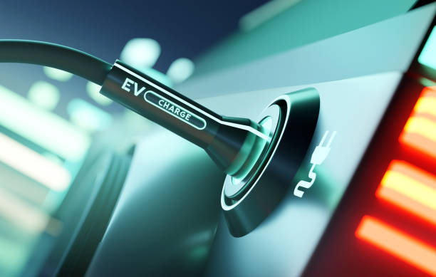Common Mistakes to Avoid When Installing an EV Charging Point