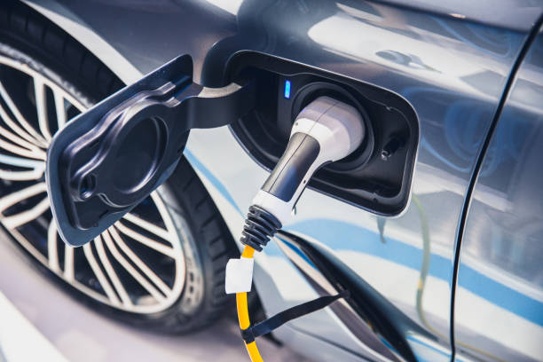 AC vs DC Chargers: Which One Is Better for Your EV?