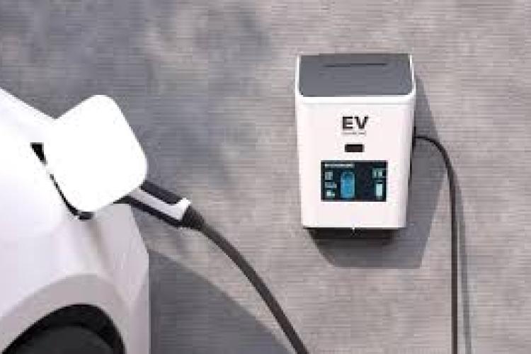 How to Make Money with EV Charging Stations