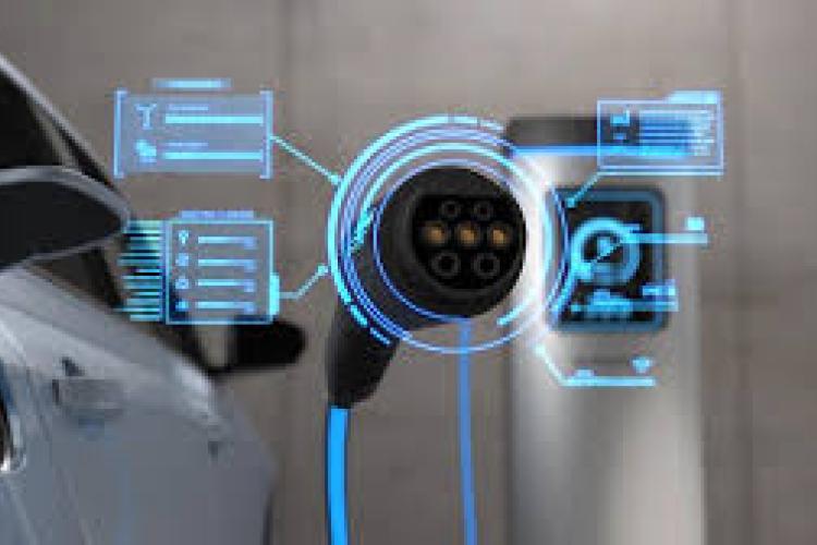 How Smart Charging Maximizes Long-Term Profits