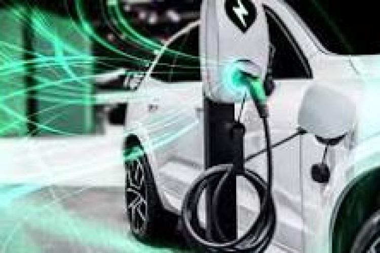Financial Benefits of Installing EV Charging Stations