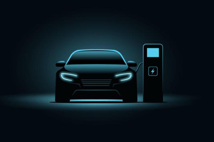 Top Electric Vehicles Launching in 2025