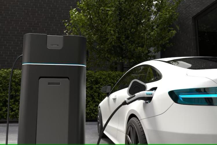 Top EV Charger Brands 