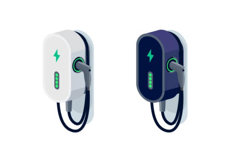Fast vs. Slow EV Chargers: Installation and Benefits 