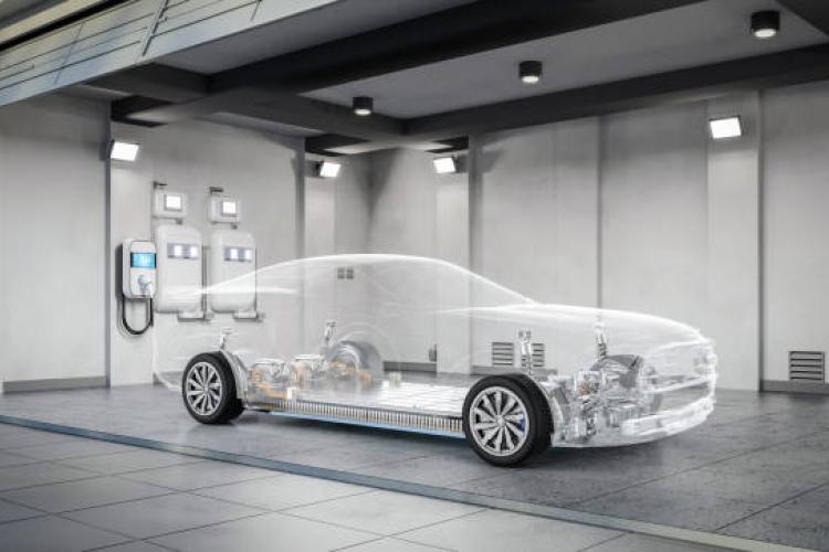 Top 10 Tips to Install an Electric Car Charger Safely and Efficiently