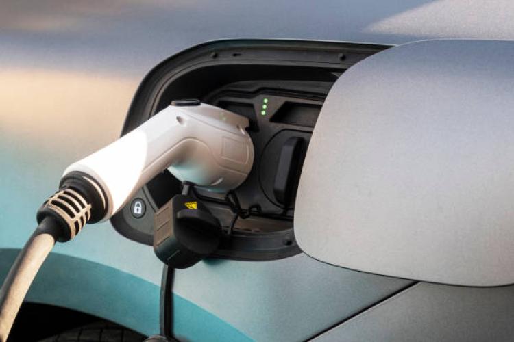 Best Affordable Home EV Charger Models