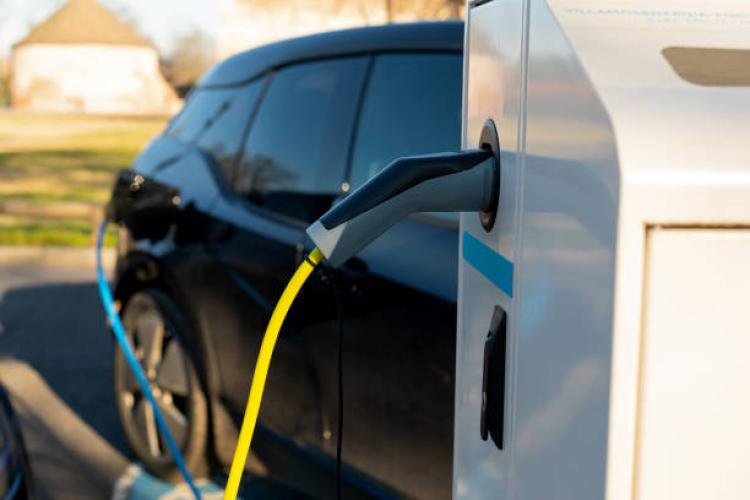 Top 10 Home EV Charger Installation Mistakes to Avoid
