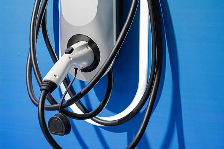 Profitable EV Charging Station Business Models