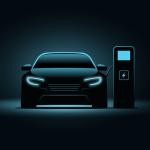 Top Electric Vehicles Launching in 2025