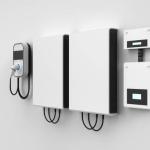  Hidden Profits of Installing EV Chargers