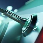 Common Mistakes to Avoid When Installing an EV Charging Point