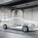 Top 10 Tips to Install an Electric Car Charger Safely and Efficiently