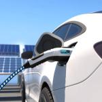 Smart EV Chargers vs. Standard Chargers