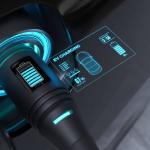 Top EV Charging Innovations Coming Soon.