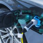 The Role of Green Energy in Electric Vehicle Growth
