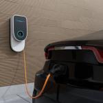 EV Charger Business Opportunities for 2025 and Beyond