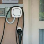 How Renewable Energy Will Power the Future of EV Charging.
