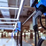 Ultra-Fast Commercial EV Charging Solutions: What Kerala Should Expect Next