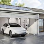 The Rise of Solar-Powered Commercial EV Charging Solutions